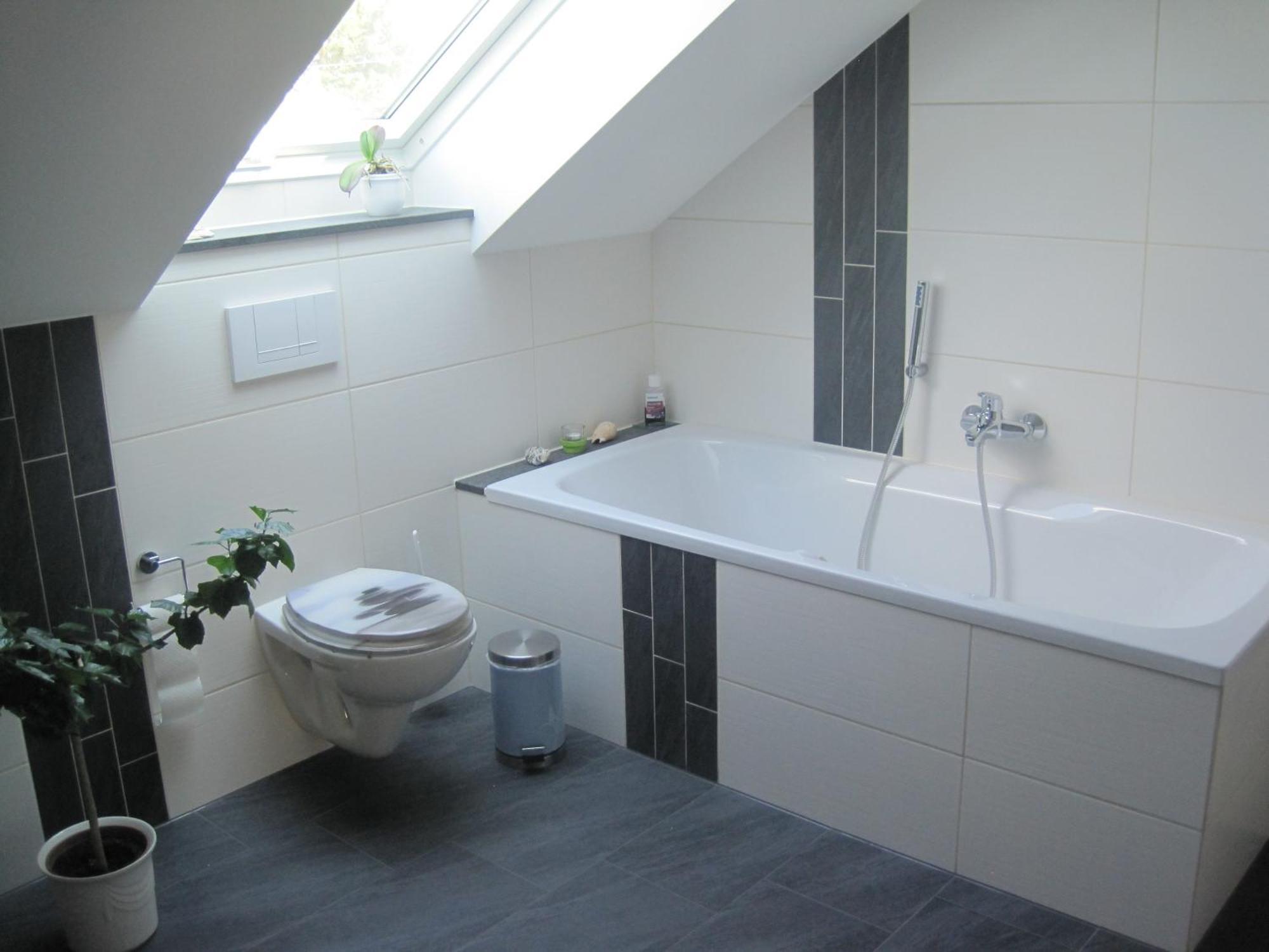 Haus Am Park Appartement Thallwitz Kamer foto